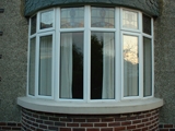 PVC Kap ve Pencere